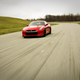 Image for article titled Switzer P800 Nissan GT-R: First Drive